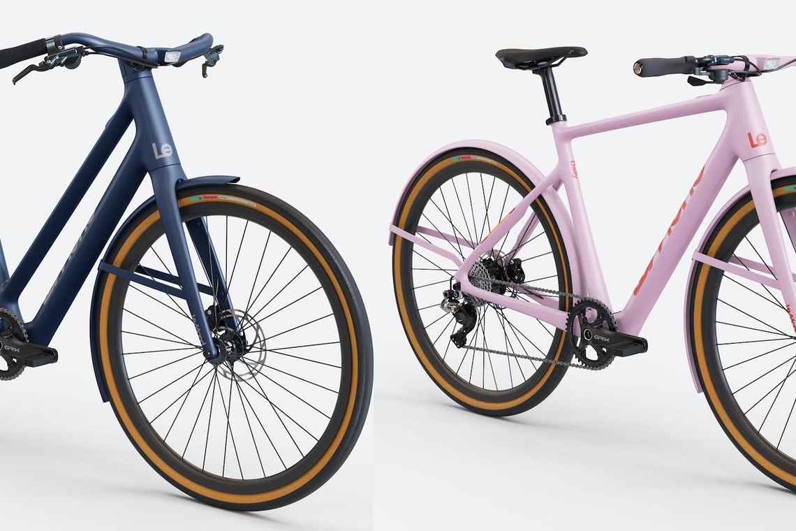 LeMond_e-bikes_urbancycling_it_1