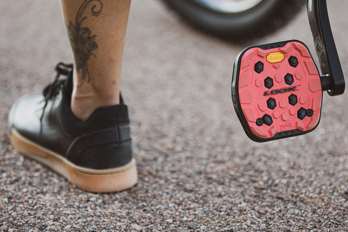 LOOK_TRAIL GRIP_1