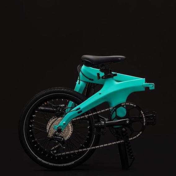 Morfuns Éole_e-bike_pieghevole_urbancycling_it_4