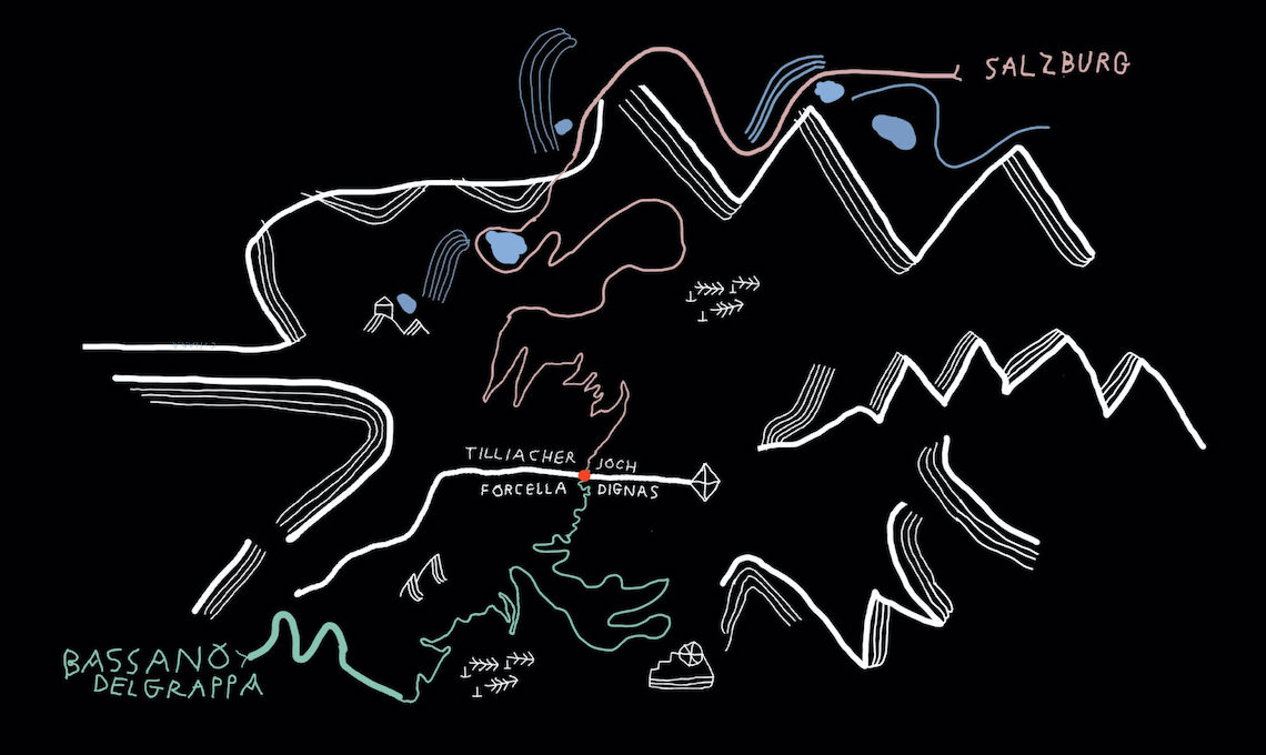 Reuinion-Map-Chiara-Terraneo