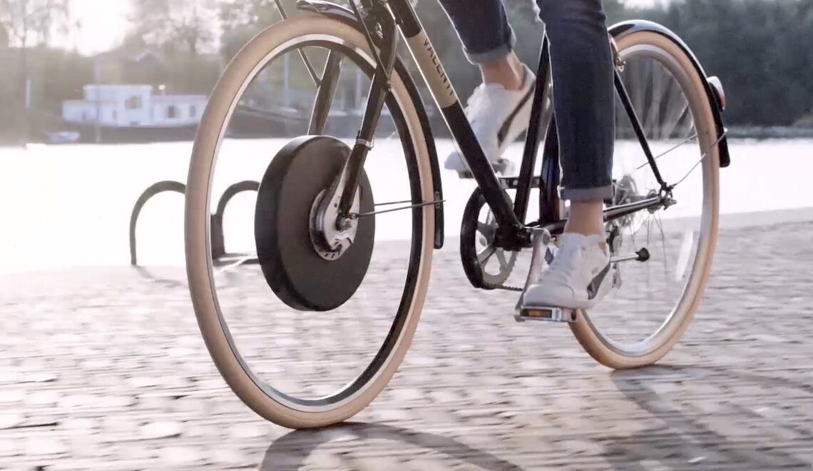 Wheel-E_ruota _elettrica_urbancycling_it_E