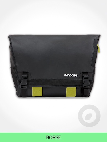 Amazon_Prime Day_borse_urbancycling_it