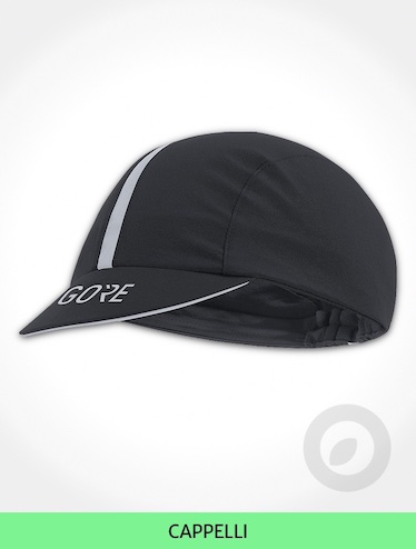 Amazon_Prime Day_cappelli_urbancycling_it