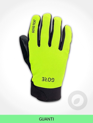 Amazon_Prime Day_guanti_urbancycling_it