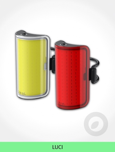 Amazon_Prime Day_LUCI_urbancycling_it