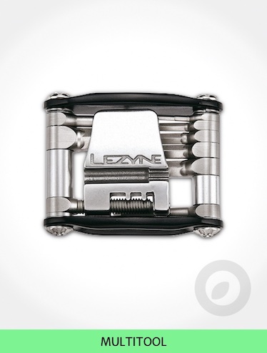 Amazon_Prime Day_multitool_urbancycling_it