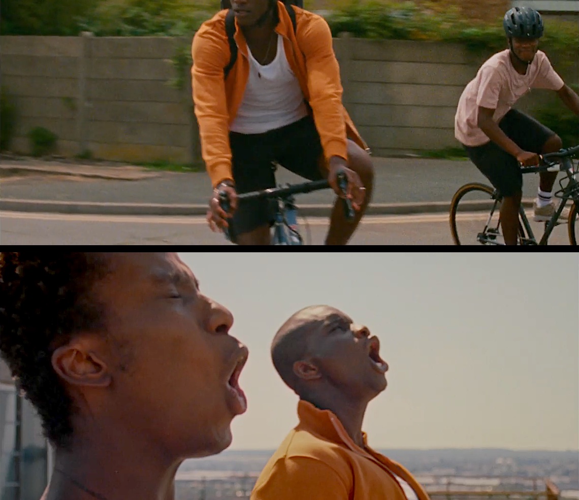 Brooks & Nowness_Rite of Passage_2