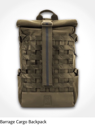 Chrome_Barrage_Cargo_Backpack_Ranger_tonal_urbancycling_it_