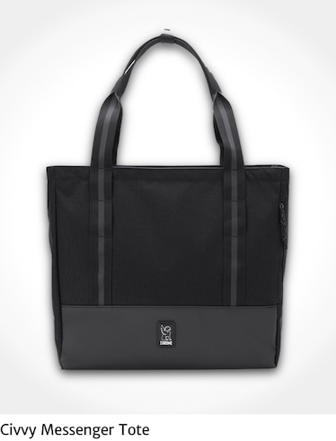 Chrome_Civvy_Messenger_Tote_urbancycling_it_