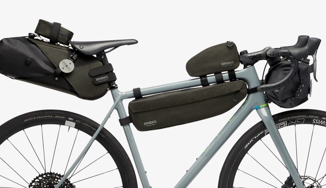 Brooks Scape_travel_bags_urbancycling_it_E