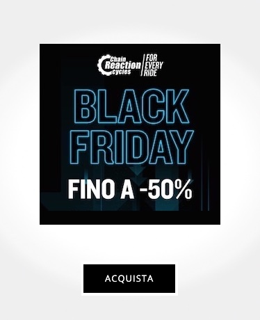 Chain_Reaction_Cycles_urbancycling_it_black_friday