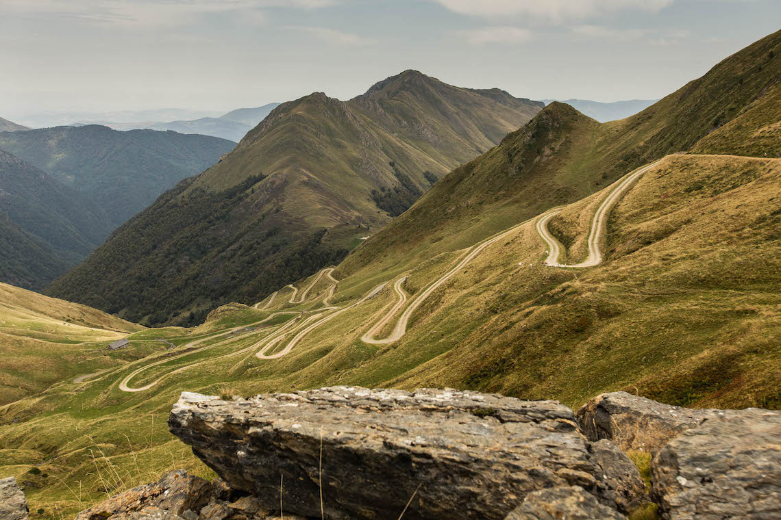 Connection bikepacking_video_Andorra_2