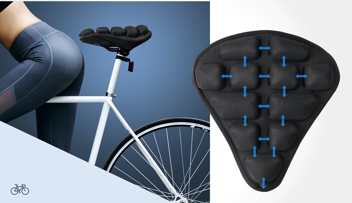 Cyclemate bike_seat_cushon_urbancycling_it_1