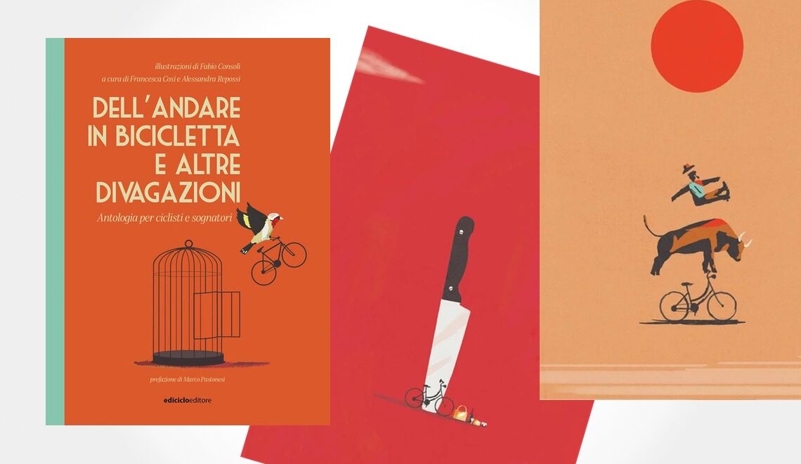 Dell’andare in bicicletta e altre divagazioni_urbancycling_it_E