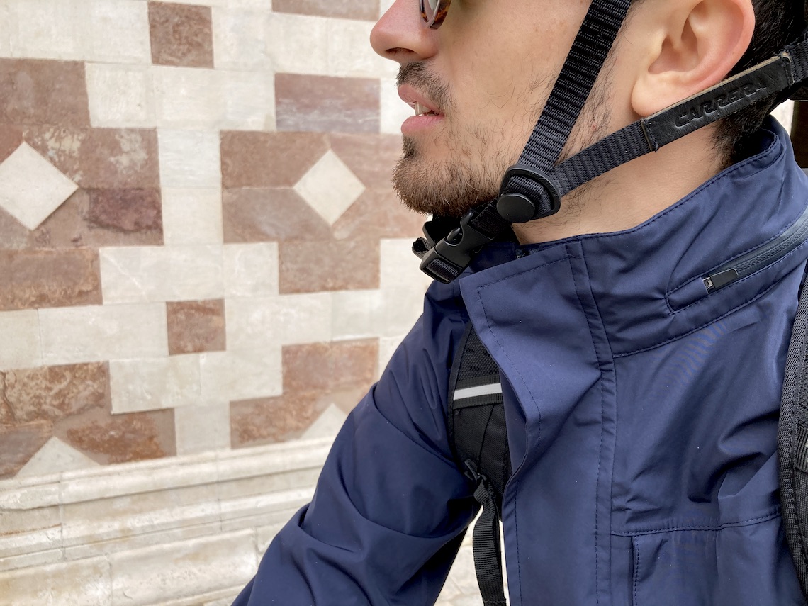 Giacca Milano Tucano_Urbano_urbancycling_it_2