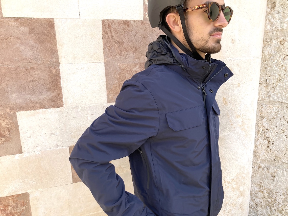 Giacca Milano Tucano_Urbano_urbancycling_it_5