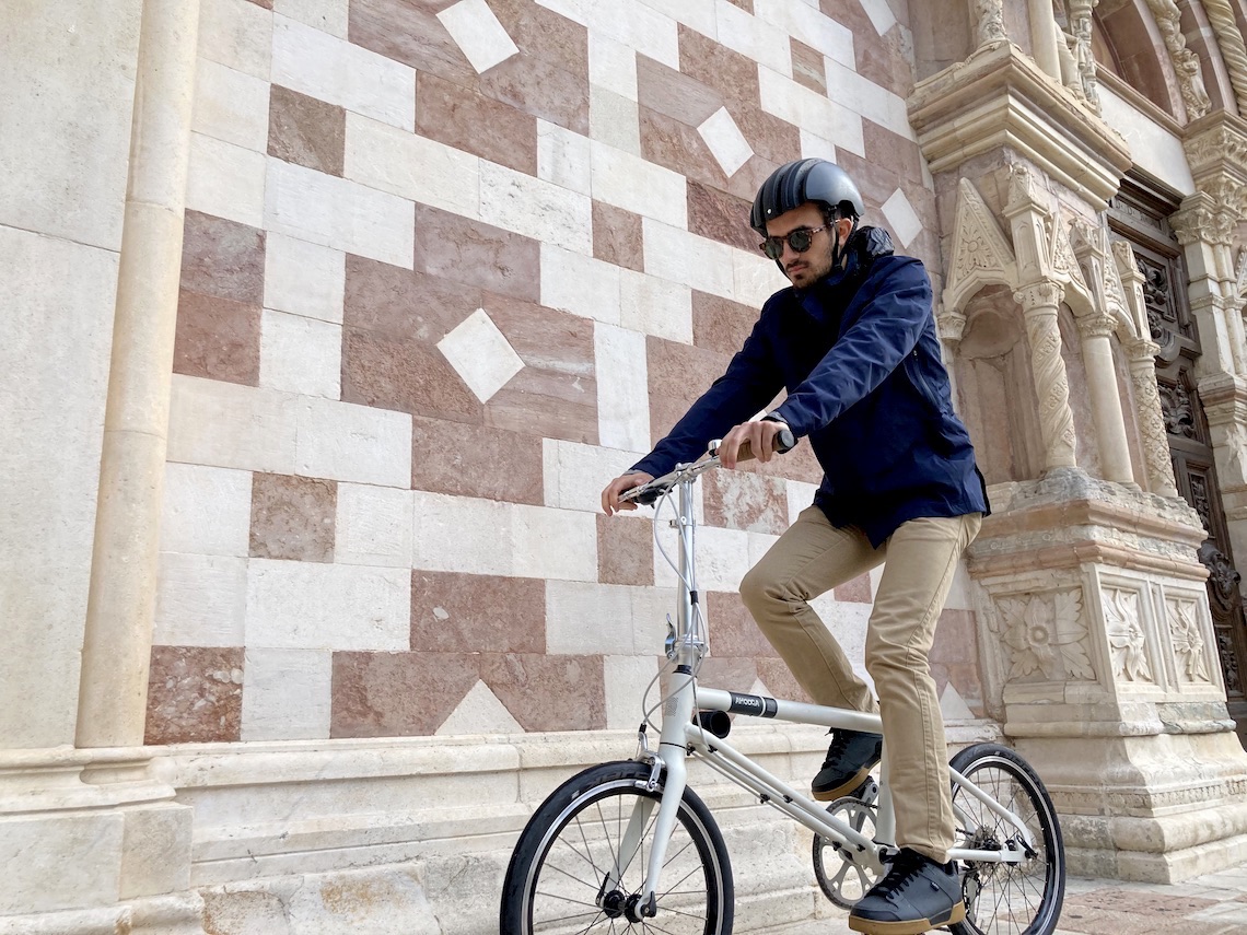 Giacca Milano Tucano_Urbano_urbancycling_it_9