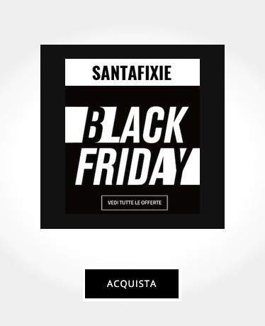 Santafixie_urbancycling_it_black_friday