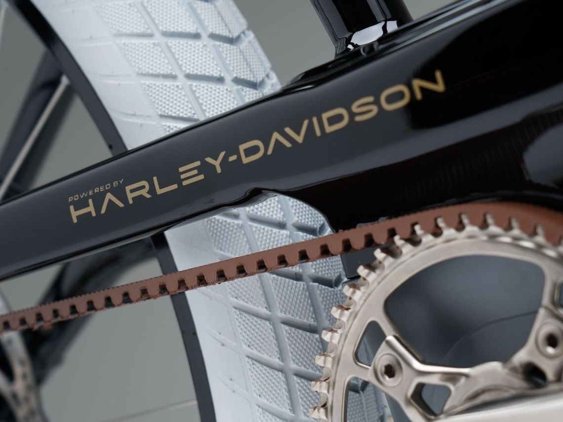 Serial 1 Harley-Davidson e-bike_urbancycling_it_3