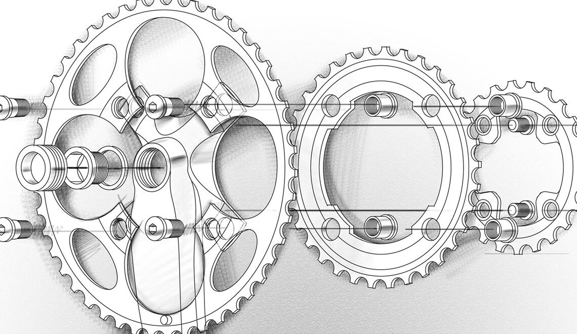 Alan_e_Beau_Daniels_The _Bicycle_Project_E