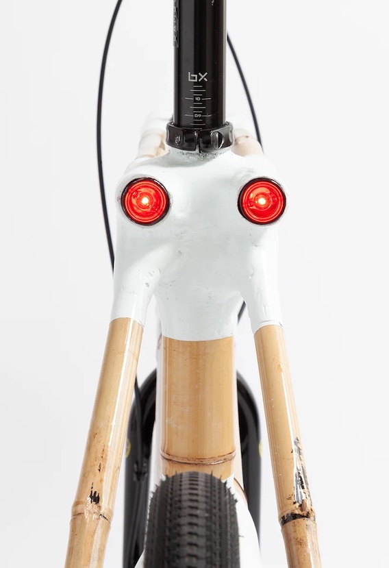 Bamboo Urban Mini Velo. By McCloy + Muchemwa_urbancycling_it_4