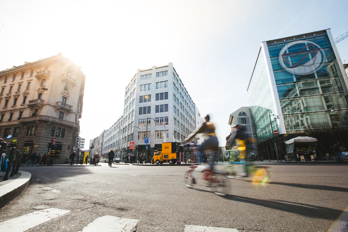 MobilitARS_Selle_Royal_Group_1