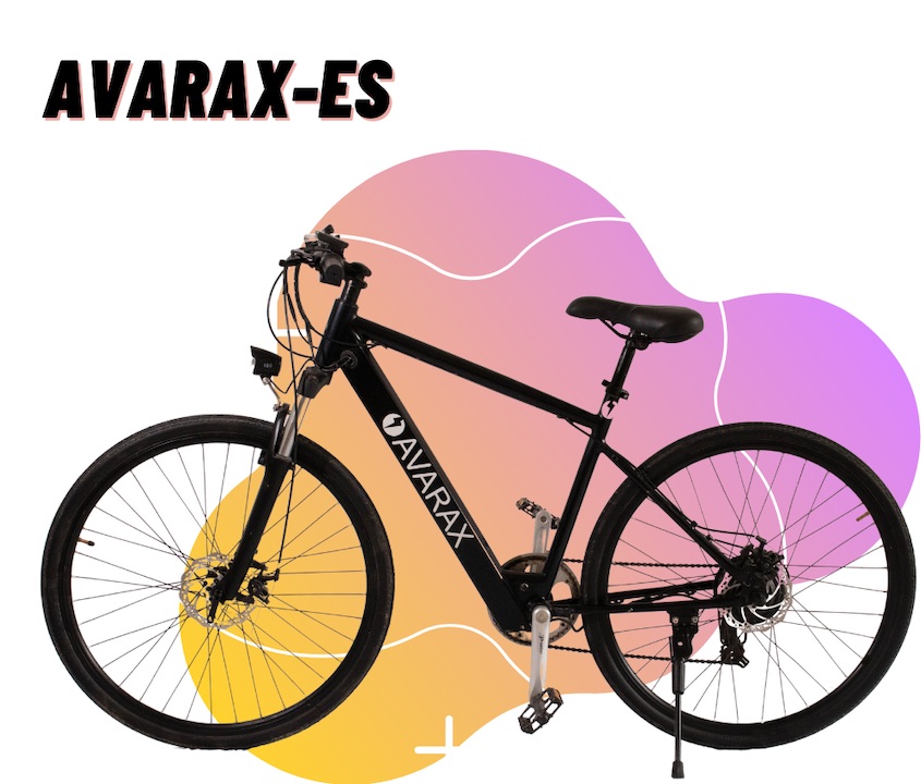 Avarax-E self_cleaning_urbancycling_it_4