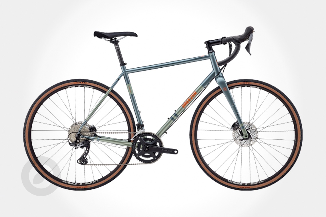 Breezer Inversion Team_urbancycling_it
