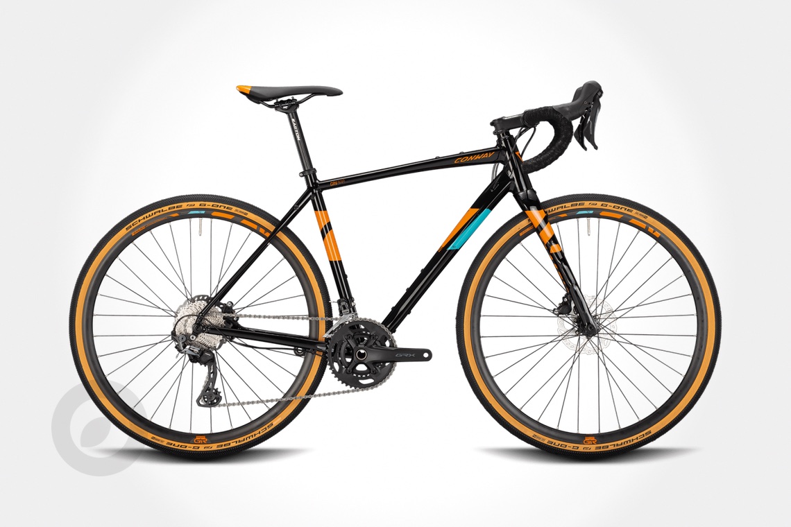 Conway GRV 800 ALU_2021_urbancycling_it