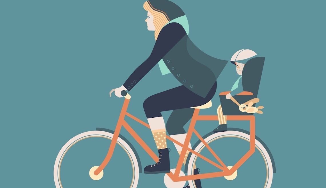 Jean-Michel Perchet_bicycle_illustration_E