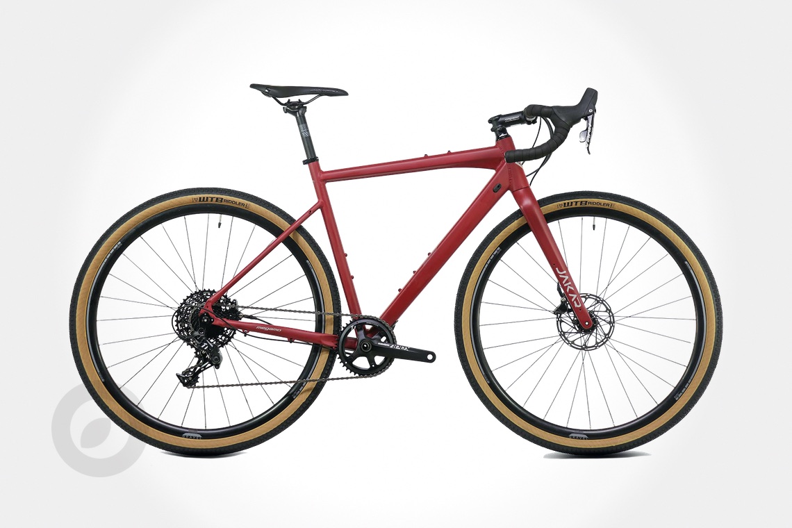 Megamo Jakar 20_2021_urbancycling_i