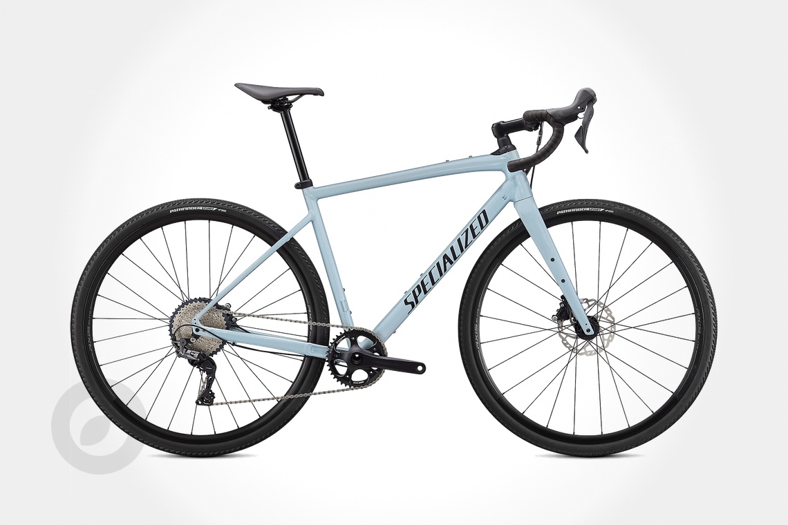 Specialized Diverge Comp E5_2021_urbancycling_it