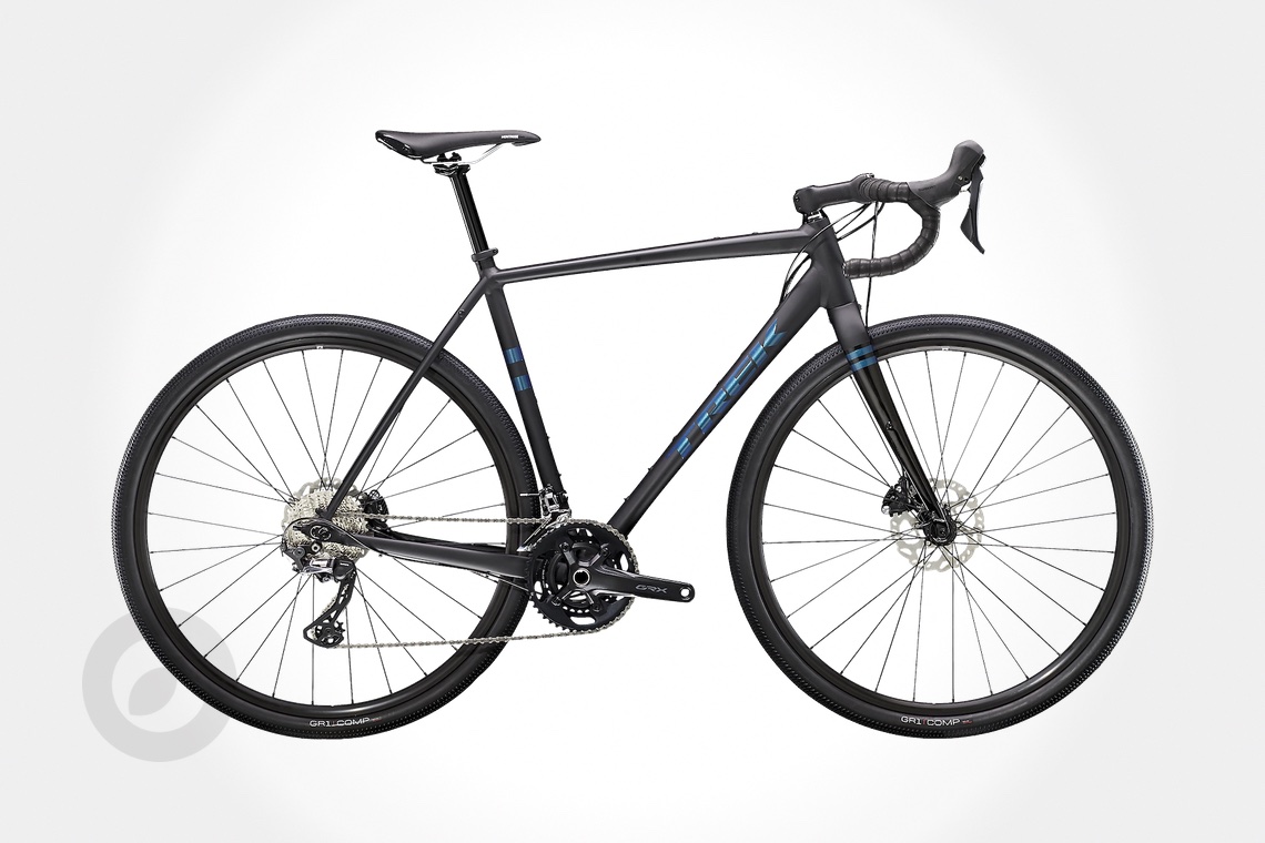 Trek Ceckpoint ALR 5_2021_urbancycling_it