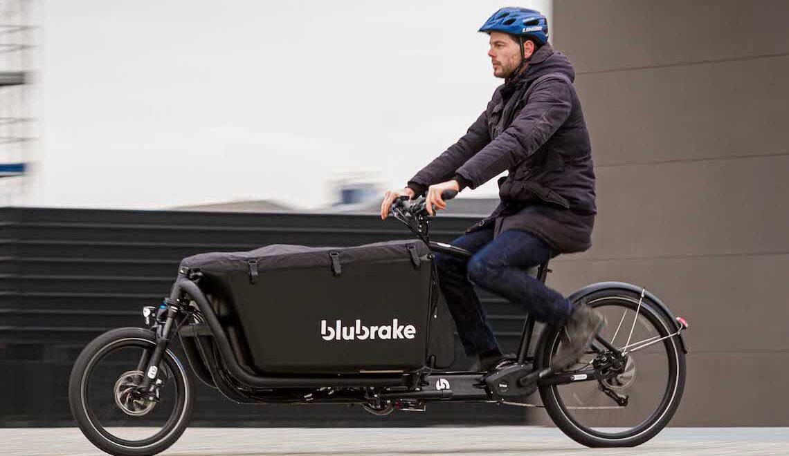 Blubrake_E-cargo bike_ABS_urbancycling_it_1