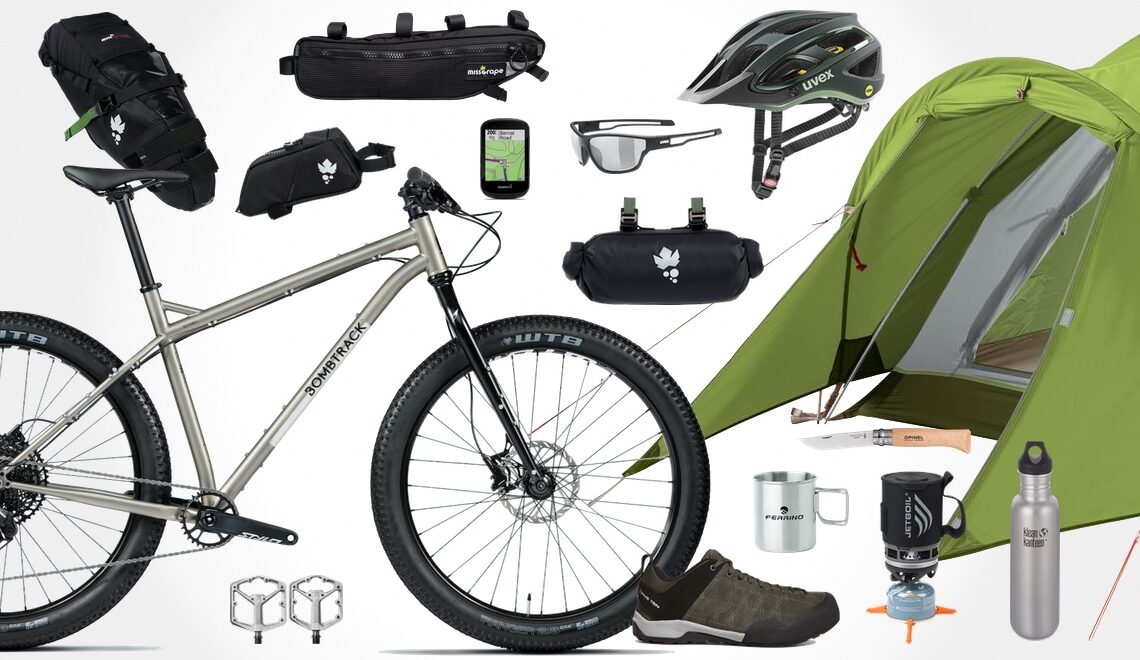 i_migliori_prodotti_per_il_bikepacking_Selezione_20_urbancyclung_it