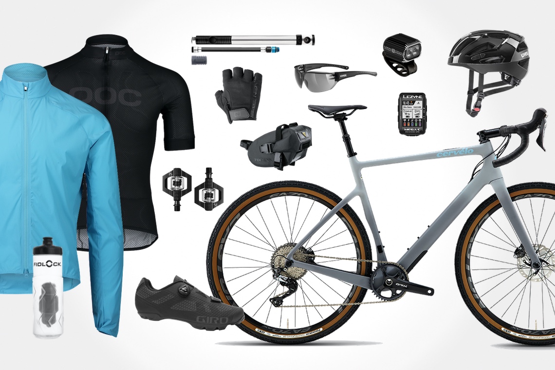 i-migliori-prodotti-per-il-ciclismo-gravel-selezione-21-urbancyclung-it