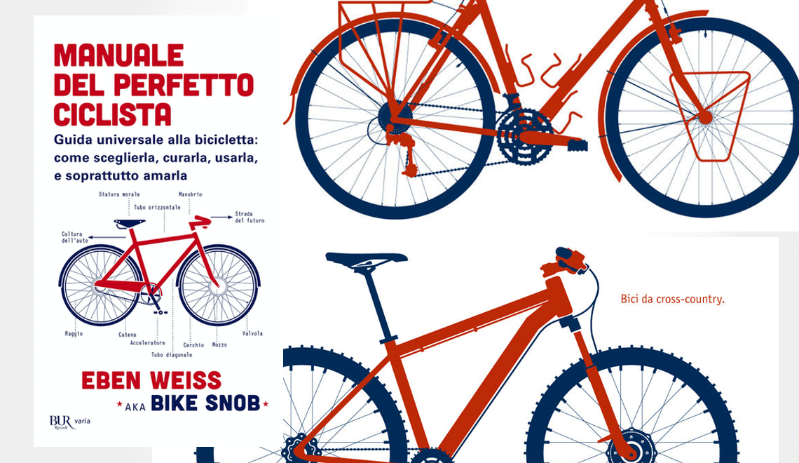 Manuale del perfetto ciclista by Eben_Weiss_urbancycling_it_E2