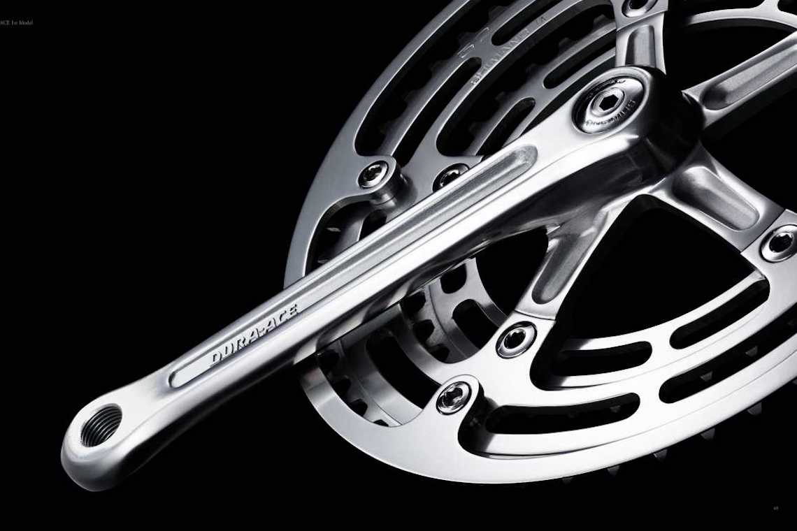 Shimano 1921-2021. Cento anni di storia e innovazioni_urbancycling_it_70_dura_ace