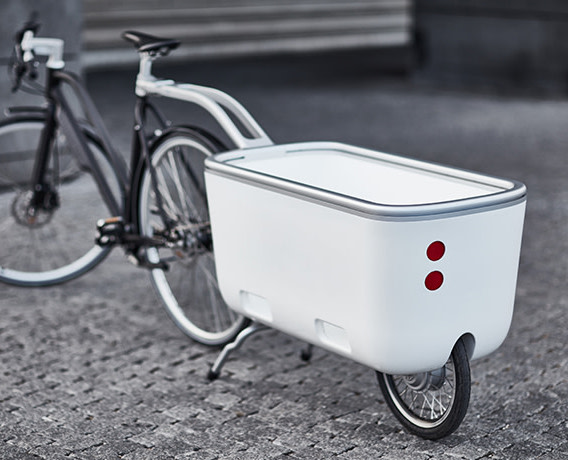 Biomega EIN bike e-trailer_urbancycling_it_03