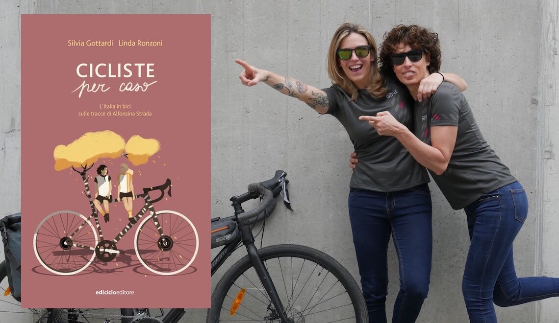 Cicliste per Caso_ il libro_urbancycling_it_E