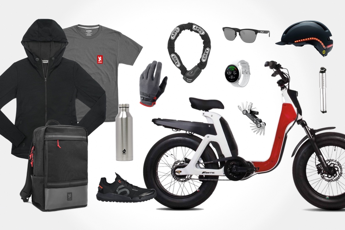 i_migliori_prodotti_per_il_ciclismo_urbano_Selezione_22_urbancyclung_it
