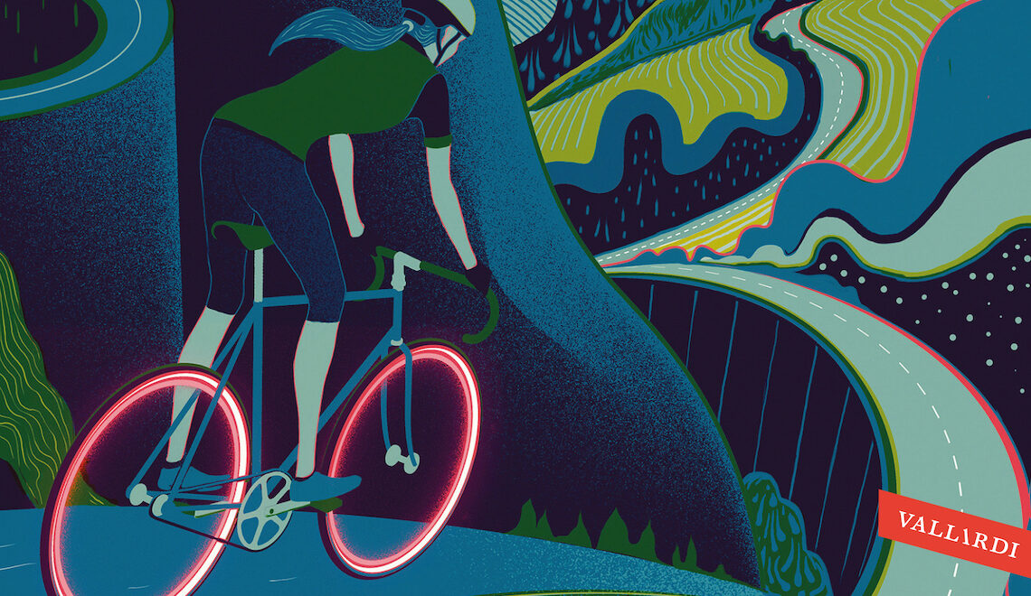 Ho voluto la bicicletta_Mariateresa Montaruli_urbancycling_it_E
