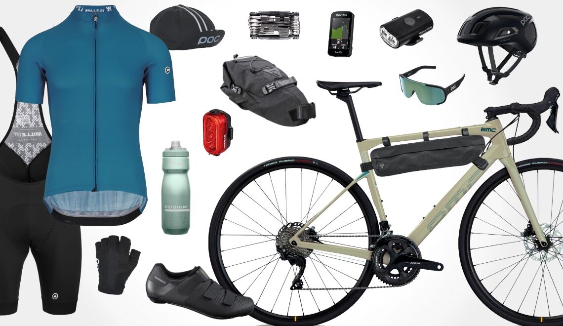 i_migliori_prodotti_per_il_ciclismo_endurance_Selezione_24_urbancyclung_it