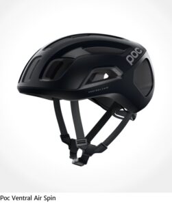 Poc Ventral Air Spin_urbancycling_it