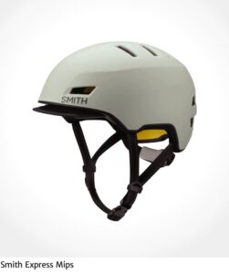 Smith Express Mips_urbancycling_it