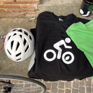 #opendressride_t-shirt_Black_002_Ciclista_ bianco_urbancycling_it_2