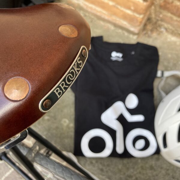 #opendressride_t-shirt_Black_002_Ciclista_ bianco_urbancycling_it_3