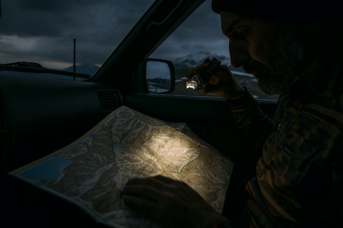 Second Wind Montanus_film_2