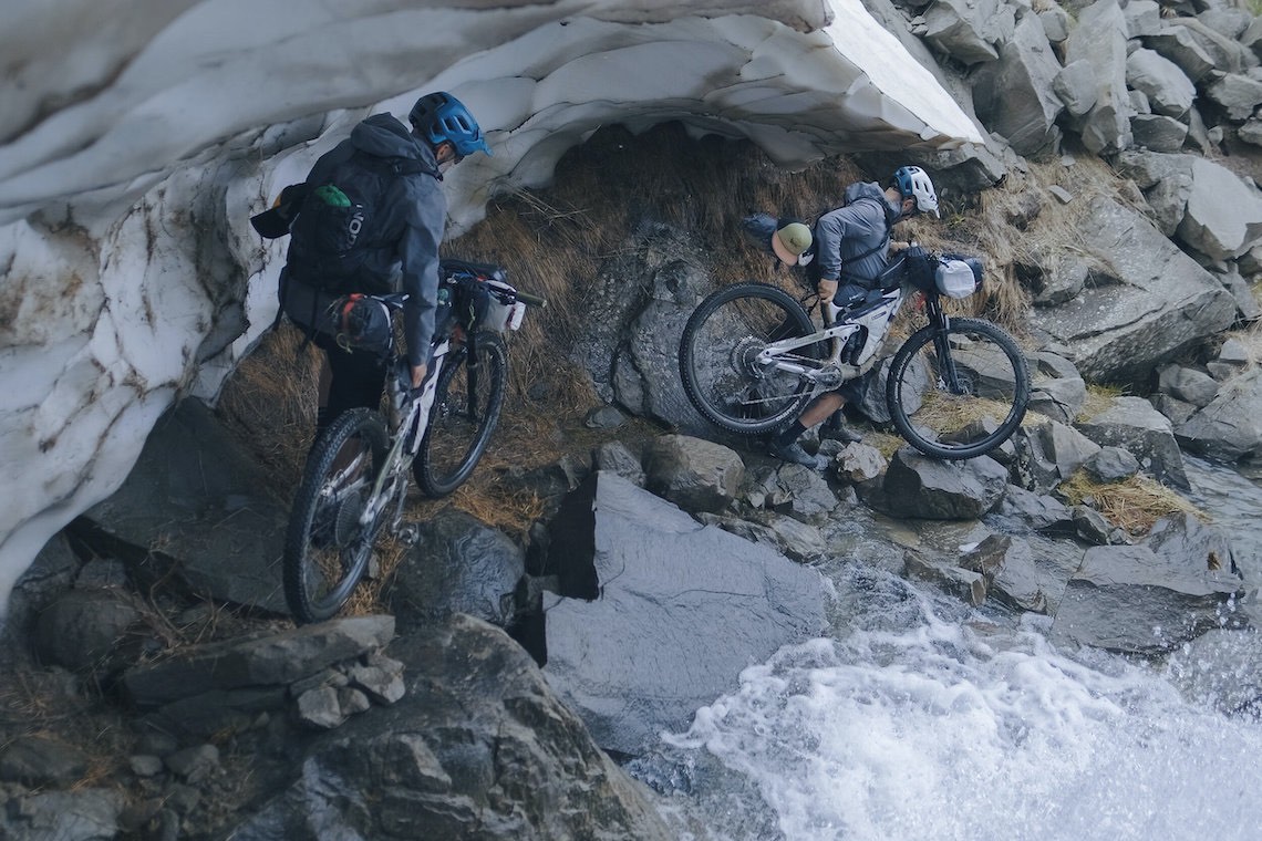 Second Wind Montanus_film_3