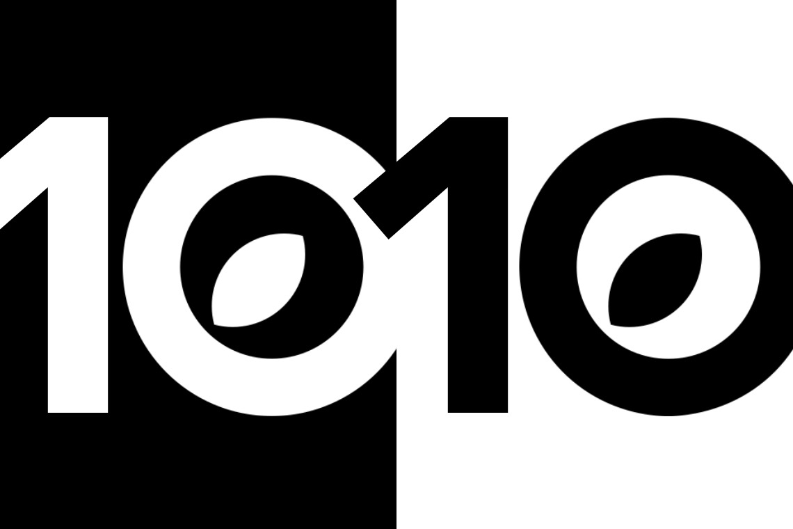 10 anni urbancycling.it_grafica_Mauro_Tarani_01